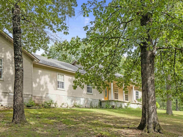 967 Hamilton Dairy Rd, Hot Springs, AR 71909 - photo 7
