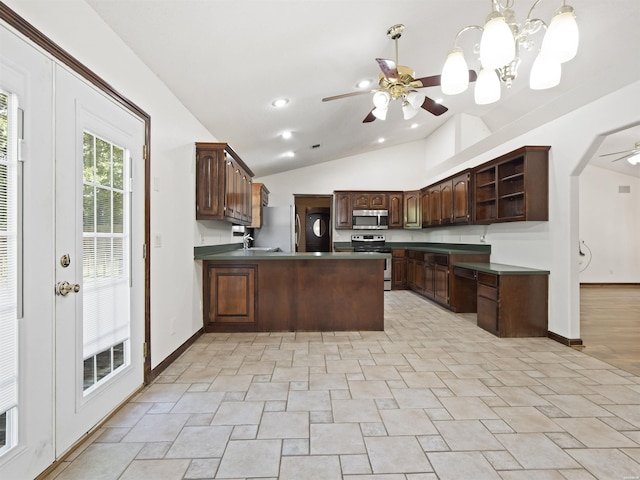 967 Hamilton Dairy Rd, Hot Springs, AR 71909 - photo 19