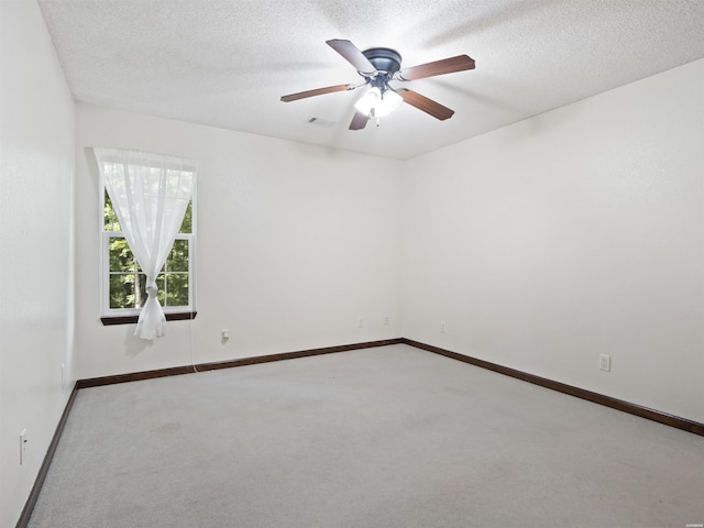 967 Hamilton Dairy Rd, Hot Springs, AR 71909 - photo 34