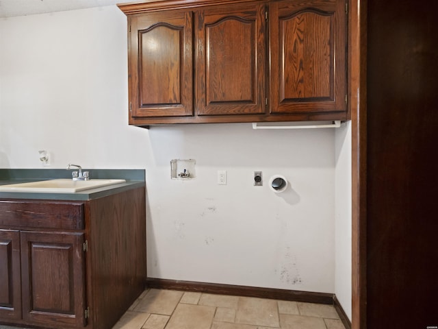 967 Hamilton Dairy Rd, Hot Springs, AR 71909 - photo 22