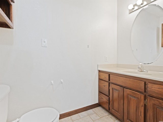 967 Hamilton Dairy Rd, Hot Springs, AR 71909 - photo 36
