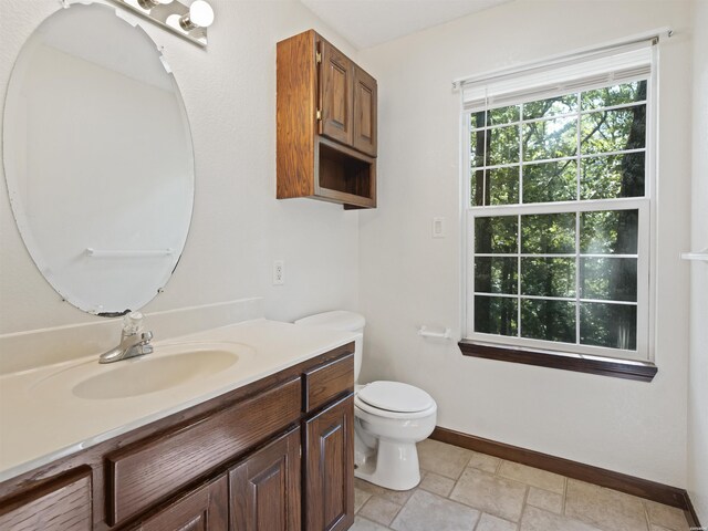 967 Hamilton Dairy Rd, Hot Springs, AR 71909 - photo 33