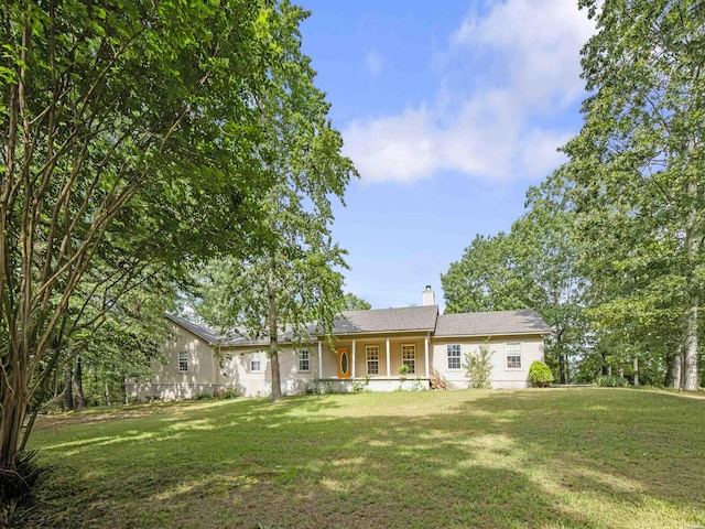 967 Hamilton Dairy Rd, Hot Springs, AR 71909 - photo 5