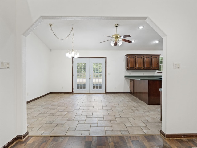 967 Hamilton Dairy Rd, Hot Springs, AR 71909 - photo 16