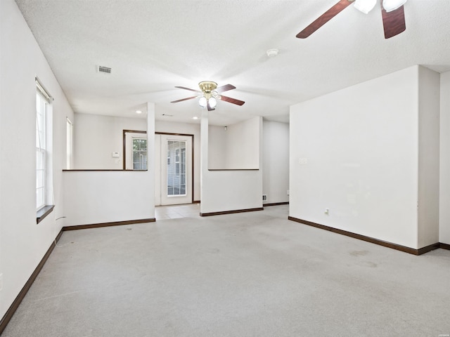 967 Hamilton Dairy Rd, Hot Springs, AR 71909 - photo 38