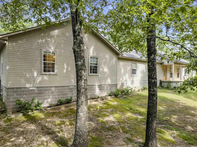 967 Hamilton Dairy Rd, Hot Springs, AR 71909 - photo 11