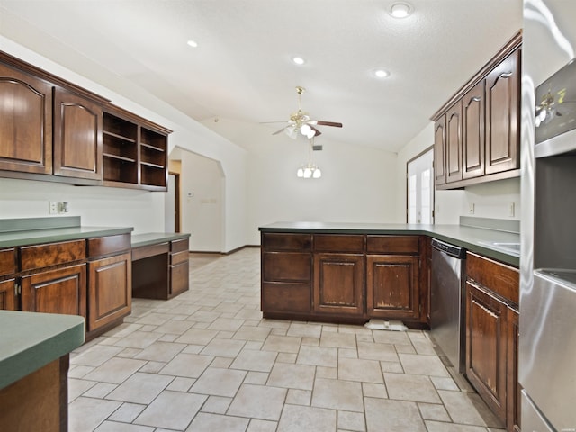 967 Hamilton Dairy Rd, Hot Springs, AR 71909 - photo 17