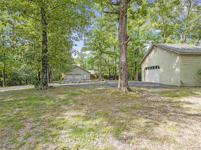 967 Hamilton Dairy Rd, Hot Springs, AR 71909 - photo 9
