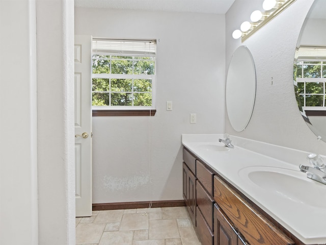 967 Hamilton Dairy Rd, Hot Springs, AR 71909 - photo 28