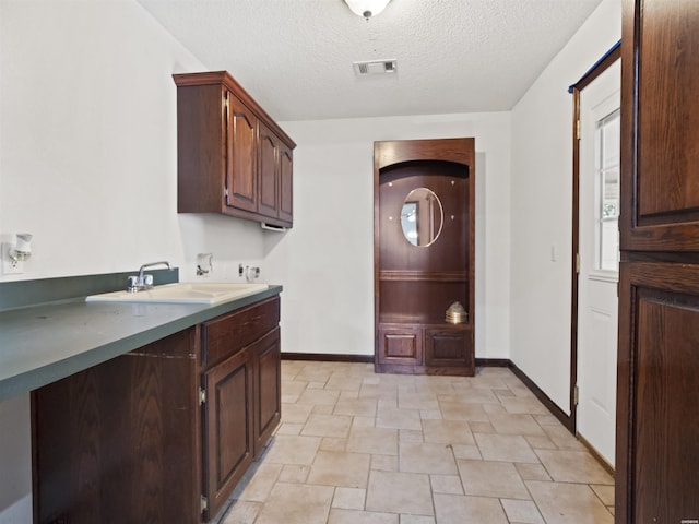 967 Hamilton Dairy Rd, Hot Springs, AR 71909 - photo 21