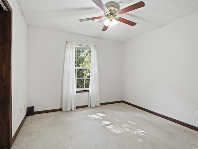 967 Hamilton Dairy Rd, Hot Springs, AR 71909 - photo 23