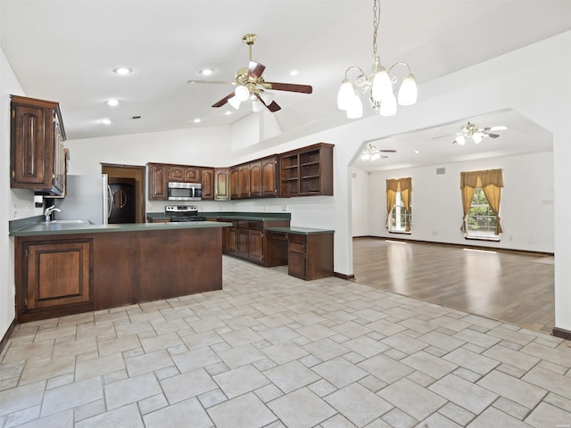 967 Hamilton Dairy Rd, Hot Springs, AR 71909 - photo 20