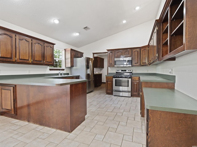 967 Hamilton Dairy Rd, Hot Springs, AR 71909 - photo 18
