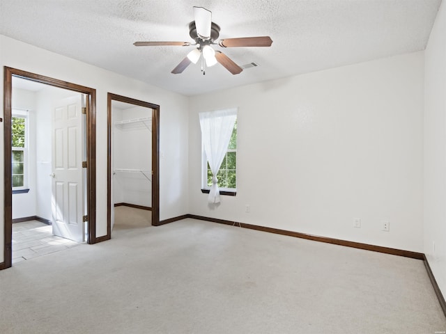 967 Hamilton Dairy Rd, Hot Springs, AR 71909 - photo 32