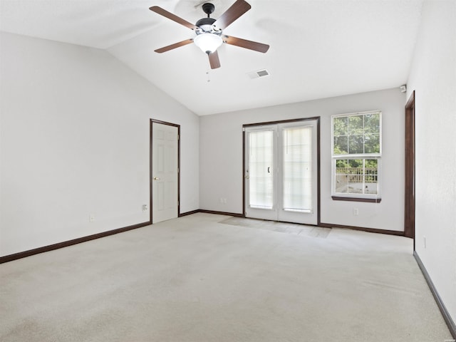 967 Hamilton Dairy Rd, Hot Springs, AR 71909 - photo 26