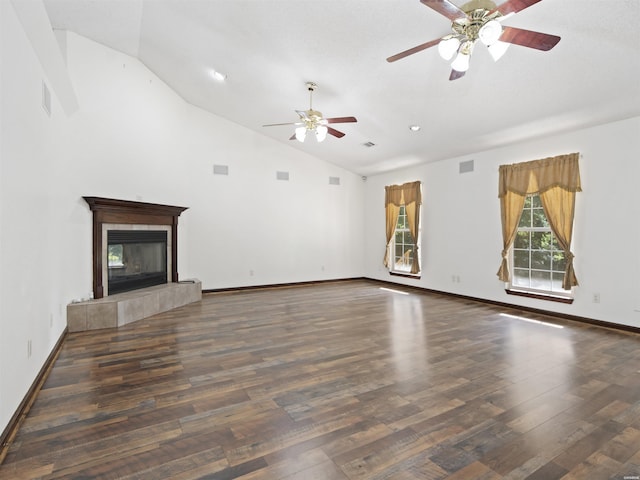 967 Hamilton Dairy Rd, Hot Springs, AR 71909 - photo 14