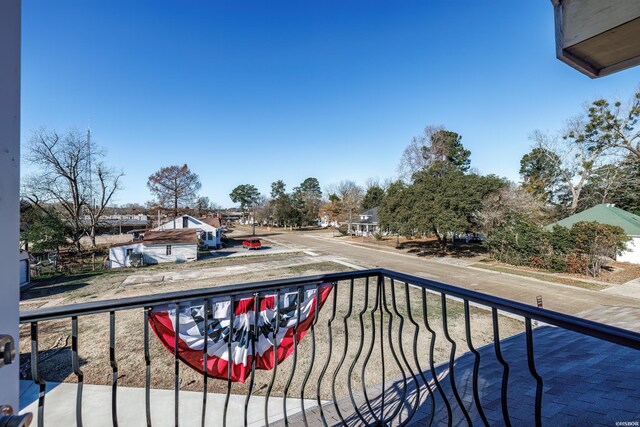1043 Clinton St, Arkadelphia, AR 71923 - photo 27