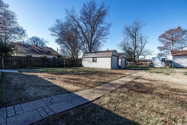 1043 Clinton St, Arkadelphia, AR 71923 - photo 31
