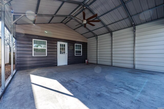1043 Clinton St, Arkadelphia, AR 71923 - photo 29