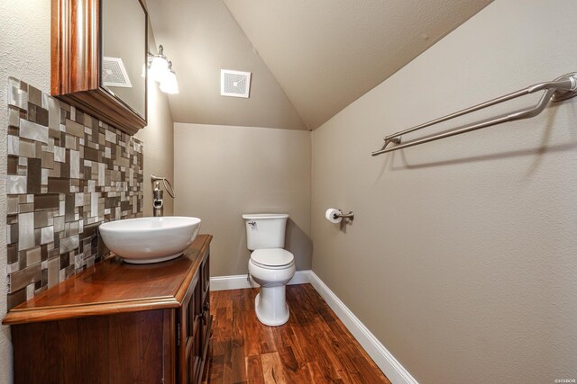 1043 Clinton St, Arkadelphia, AR 71923 - photo 26