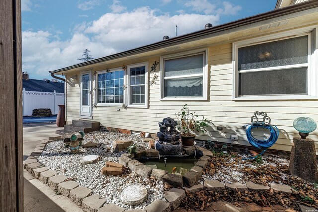 1043 Clinton St, Arkadelphia, AR 71923 - photo 10