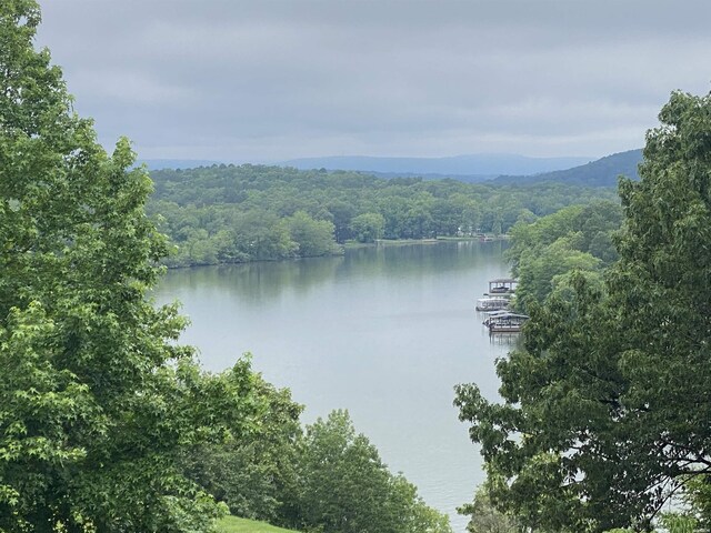 LOT3251 Ohio Dr, Hot Springs, AR 71913 - photo 13