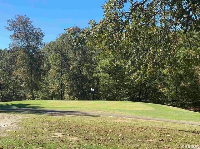 LOT3251 Ohio Dr, Hot Springs, AR 71913 - photo 7