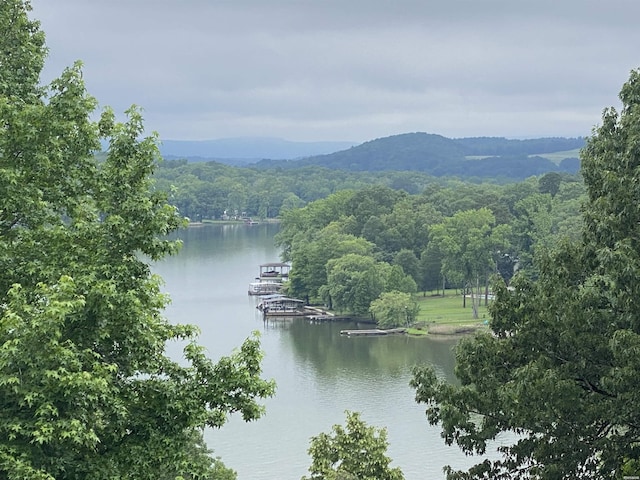 LOT3251 Ohio Dr, Hot Springs, AR 71913 - photo 17