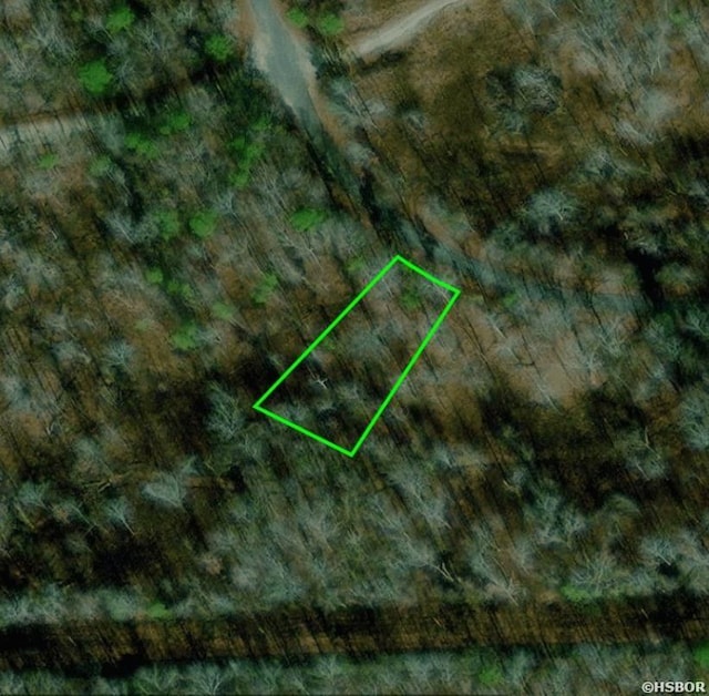 LOT3251 Ohio Dr, Hot Springs, AR 71913 - photo 12