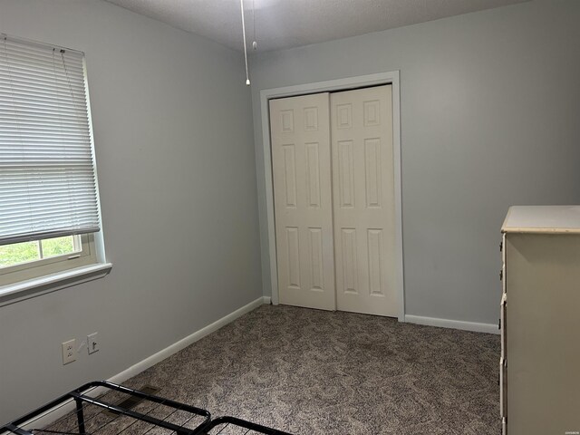 1213 Eastview Dr, Jacksonville, AR 72076 - photo 25
