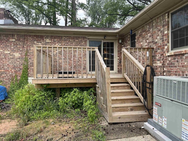 1213 Eastview Dr, Jacksonville, AR 72076 - photo 35