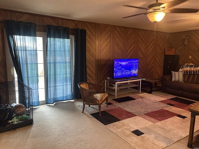 1213 Eastview Dr, Jacksonville, AR 72076 - photo 14