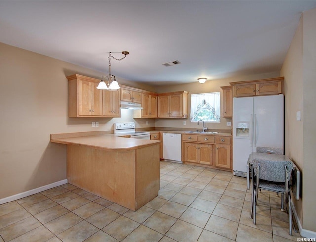 117 Concord Dr, Hot Springs, AR 71913 - photo 9