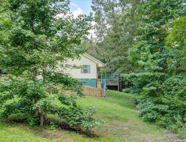 117 Concord Dr, Hot Springs, AR 71913 - photo 22
