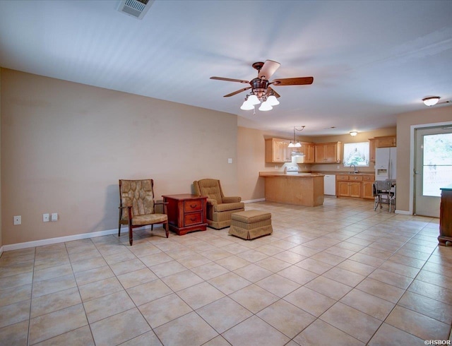 117 Concord Dr, Hot Springs, AR 71913 - photo 7