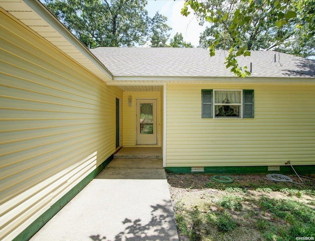 117 Concord Dr, Hot Springs, AR 71913 - photo 3