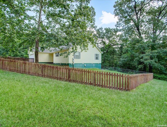 117 Concord Dr, Hot Springs, AR 71913 - photo 21