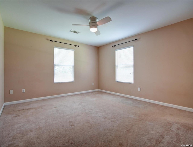 117 Concord Dr, Hot Springs, AR 71913 - photo 12