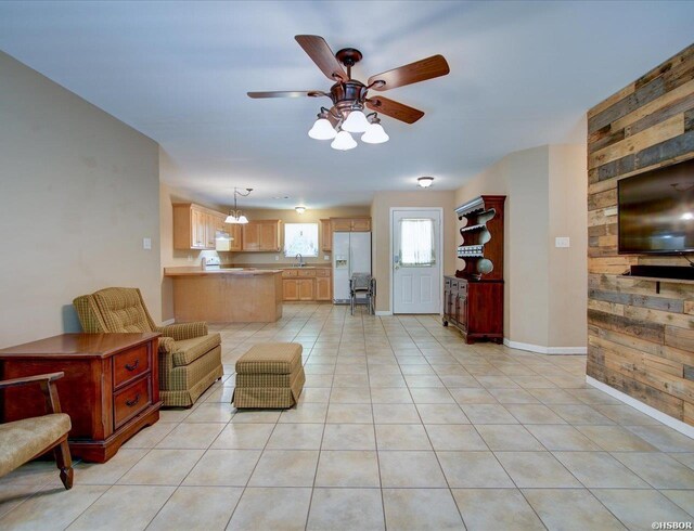 117 Concord Dr, Hot Springs, AR 71913 - photo 8