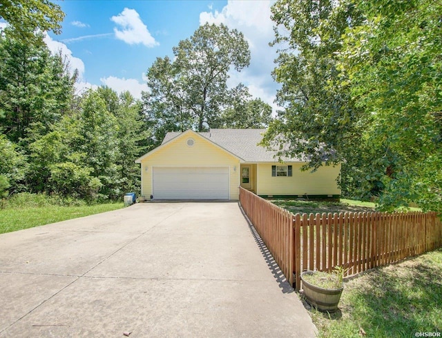 117 Concord Dr, Hot Springs, AR 71913 - photo 1