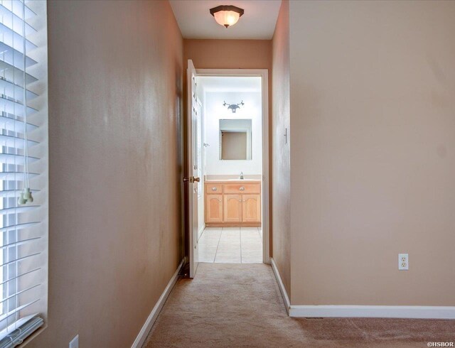 117 Concord Dr, Hot Springs, AR 71913 - photo 13