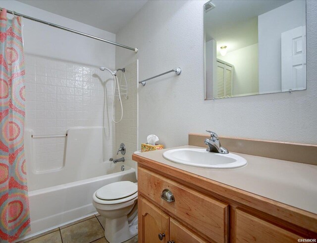 117 Concord Dr, Hot Springs, AR 71913 - photo 17