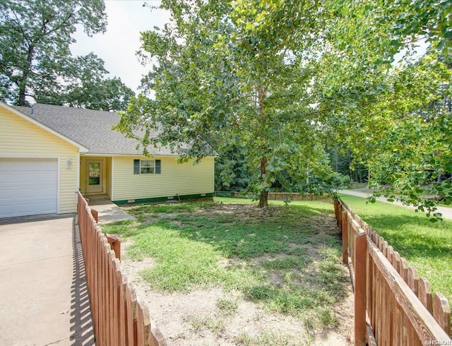 117 Concord Dr, Hot Springs, AR 71913 - photo 2