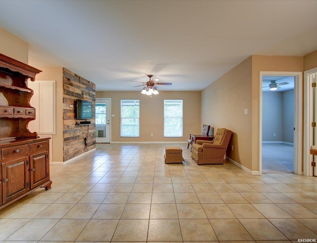 117 Concord Dr, Hot Springs, AR 71913 - photo 5