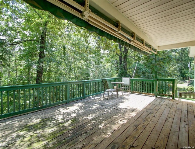 117 Concord Dr, Hot Springs, AR 71913 - photo 20