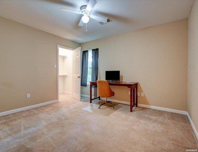 117 Concord Dr, Hot Springs, AR 71913 - photo 16