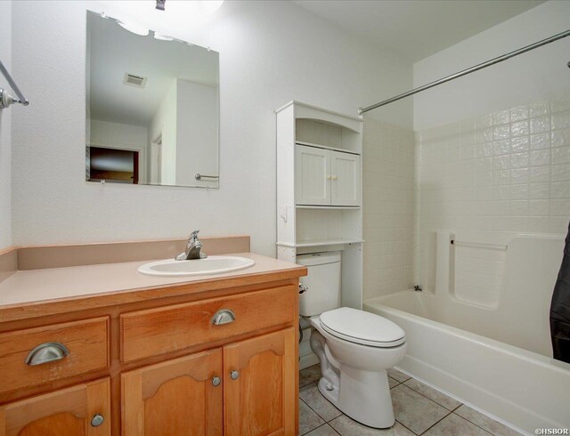 117 Concord Dr, Hot Springs, AR 71913 - photo 14