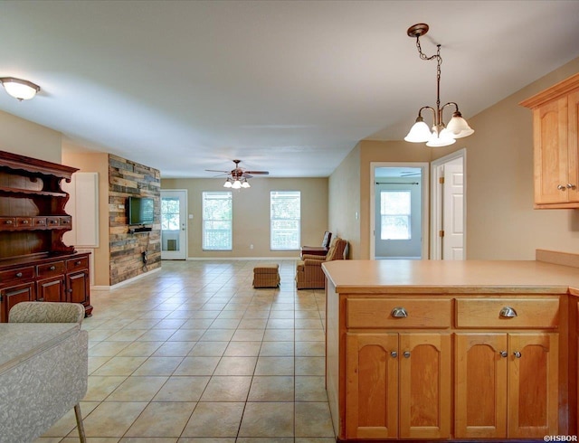 117 Concord Dr, Hot Springs, AR 71913 - photo 4