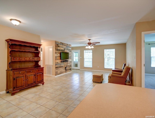 117 Concord Dr, Hot Springs, AR 71913 - photo 11