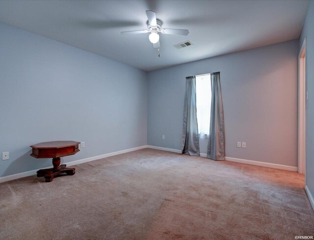 117 Concord Dr, Hot Springs, AR 71913 - photo 18